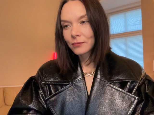 Goddess_Vie