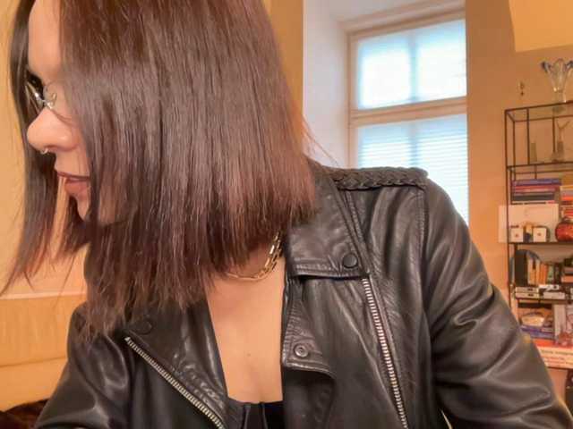 Goddess_Vie