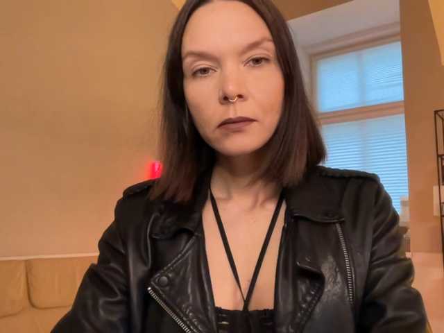 Goddess_Vie