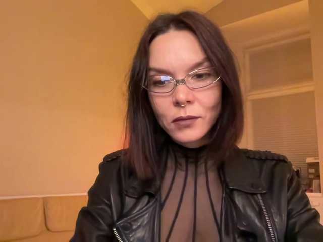 AlexMurzik live cam on BongaCams