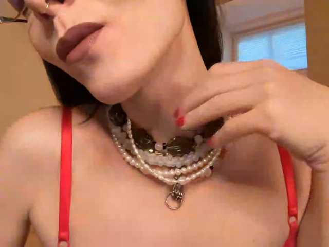 Goddess_Vie