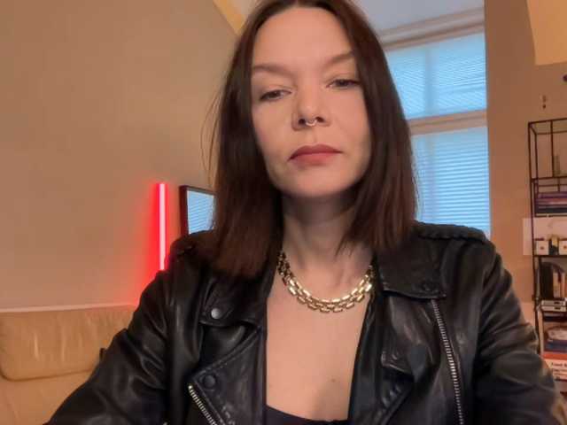 Goddess_Vie