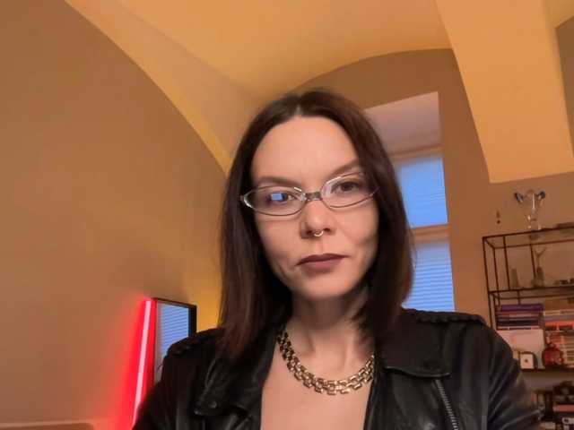 Goddess_Vie