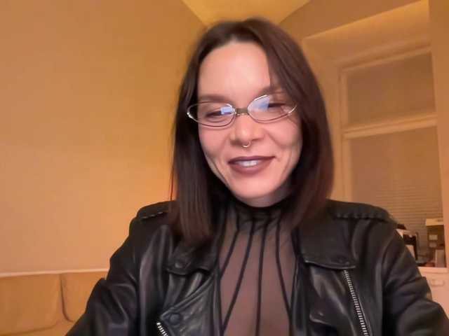Goddess_Vie