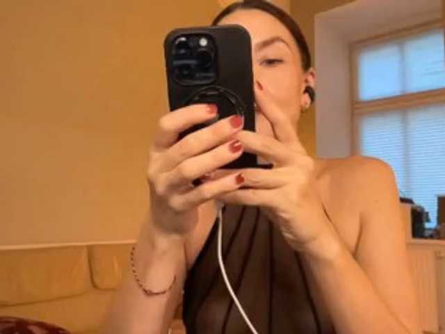 AlexMurzik