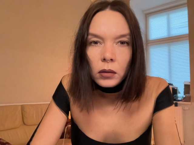 Goddess_Vie