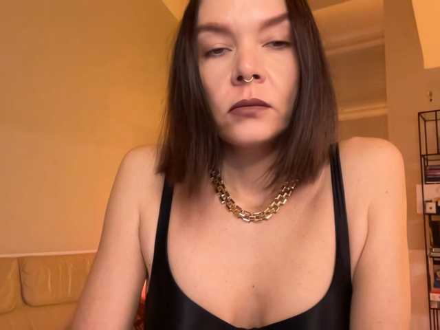 Goddess_Vie