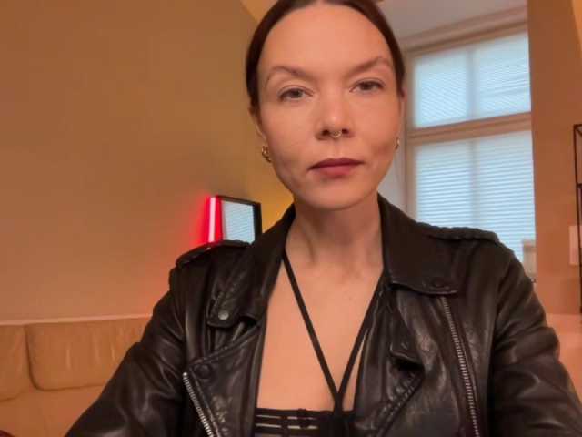 Goddess_Vie