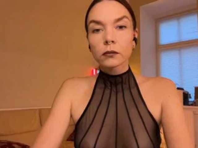 Goddess_Vie