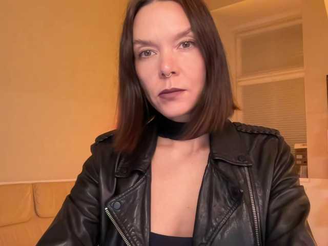 Goddess_Vie