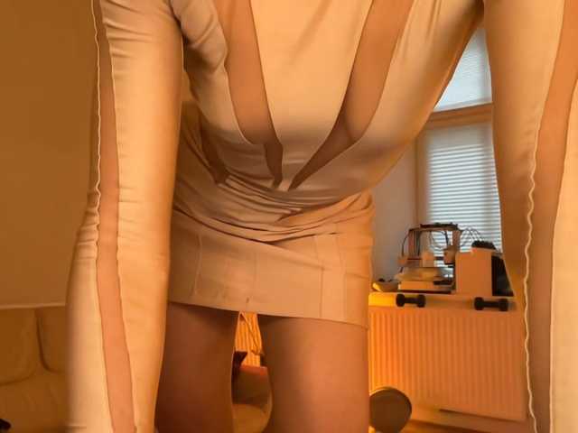 Goddess_Vie
