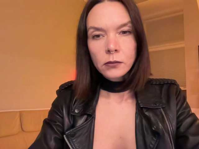 Goddess_Vie