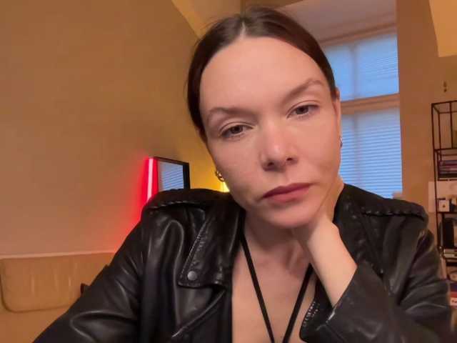 AlexMurzik