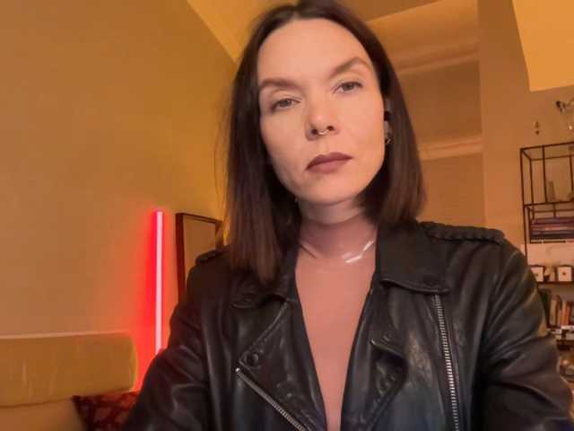 AlexMurzik live cam on BongaCams