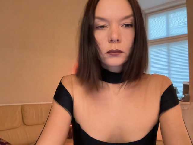 Goddess_Vie