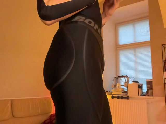 Goddess_Vie