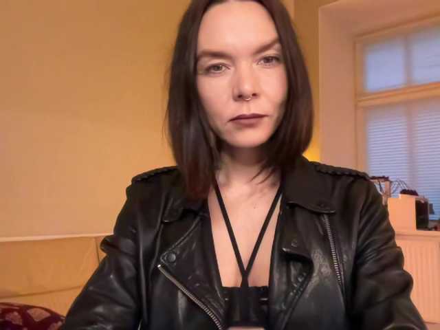 Goddess_Vie
