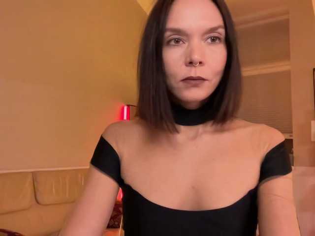 Goddess_Vie