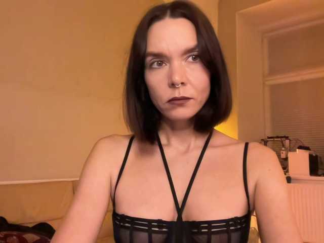 Goddess_Vie