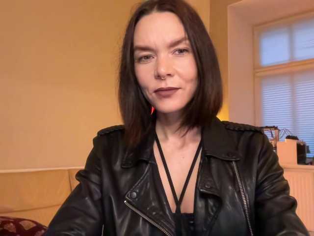 AlexMurzik