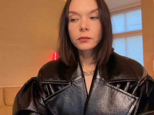 AlexMurzik