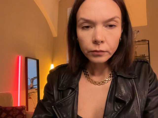 AlexMurzik