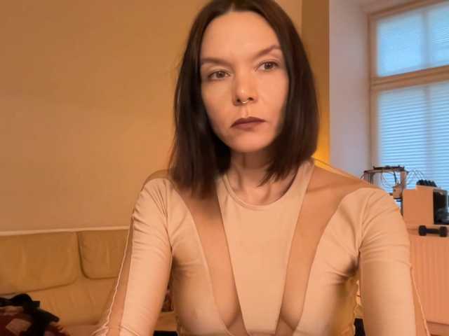 Goddess_Vie