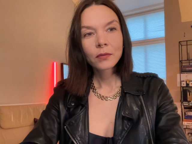 AlexMurzik