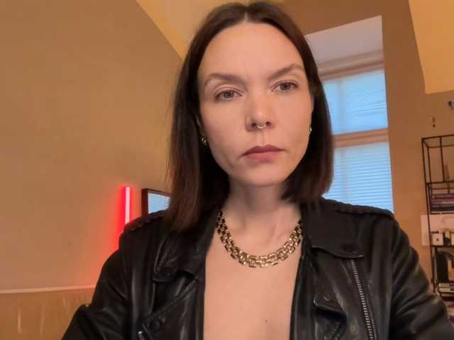 Goddess_Vie