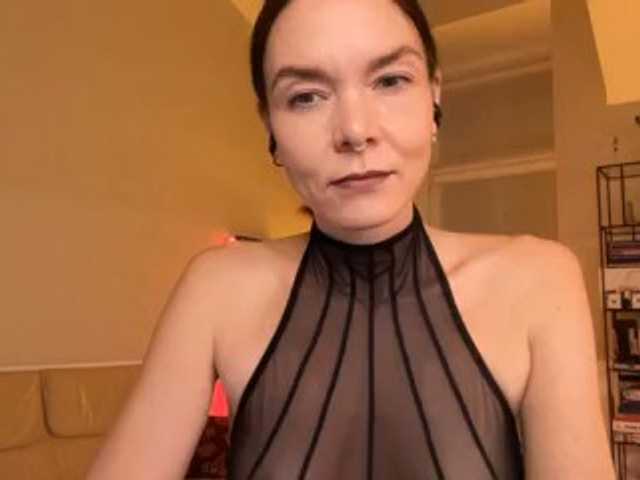AlexMurzik