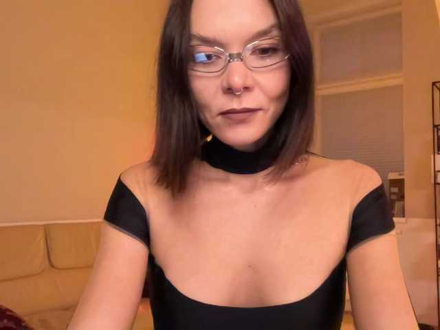 Goddess_Vie