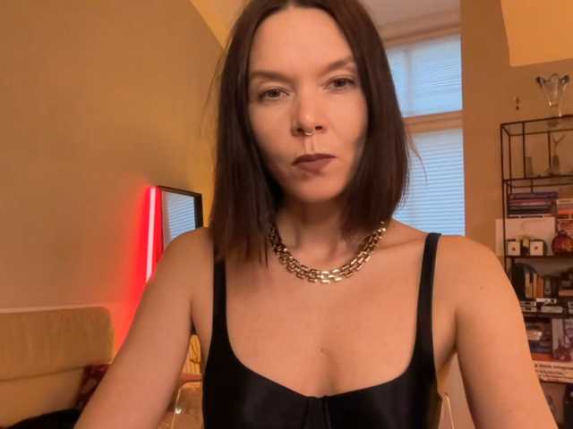 AlexMurzik