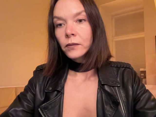 AlexMurzik