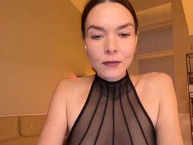AlexMurzik