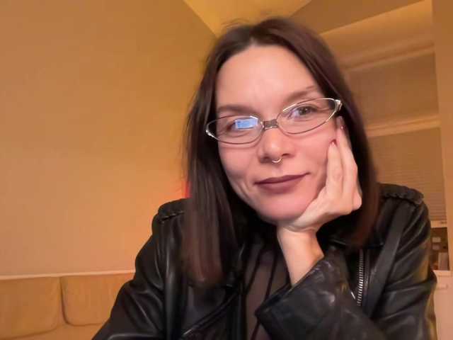 Goddess_Vie