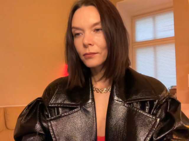 Goddess_Vie