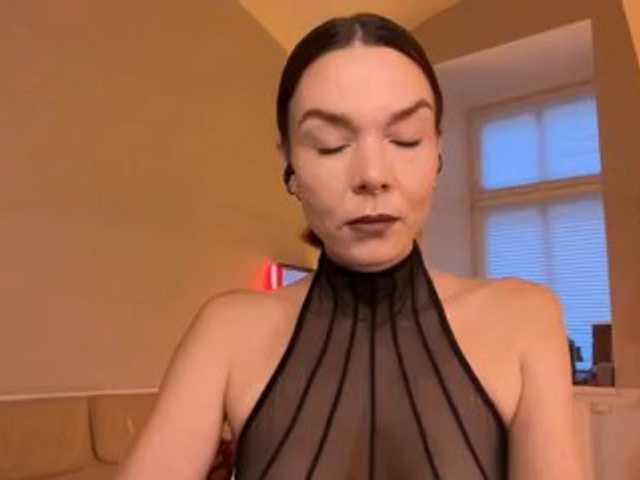 Goddess_Vie