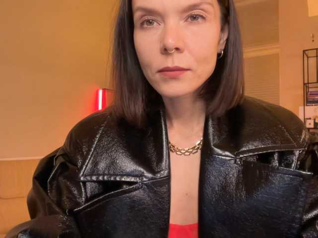 Goddess_Vie