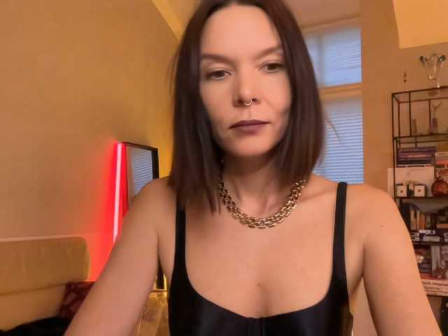 Goddess_Vie