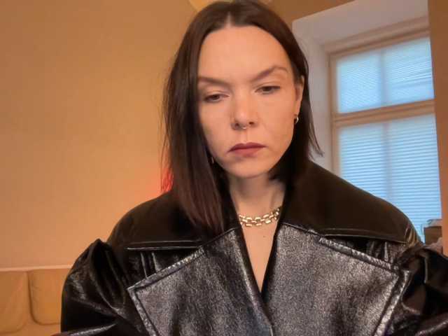 Goddess_Vie