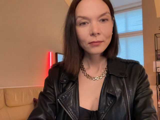 Goddess_Vie