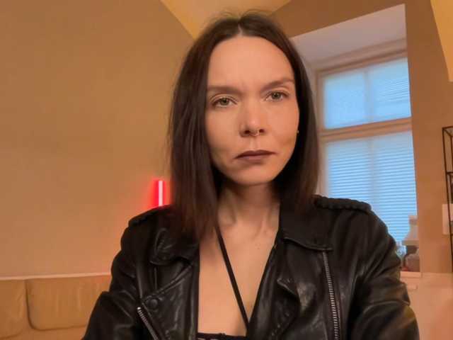 AlexMurzik live cam on BongaCams