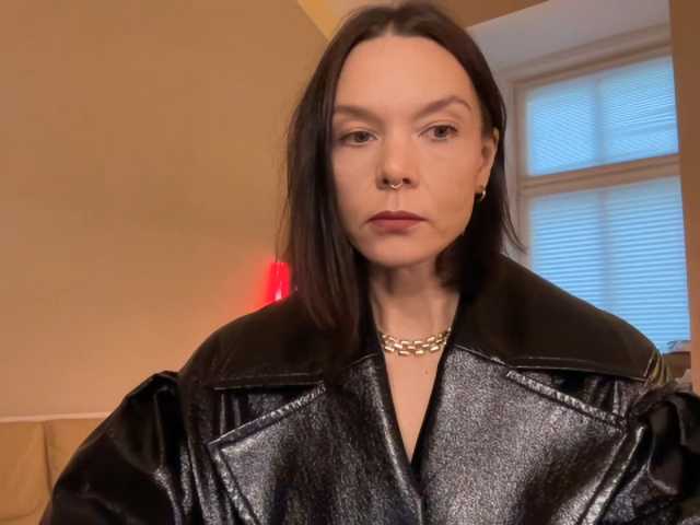 AlexMurzik live cam on BongaCams