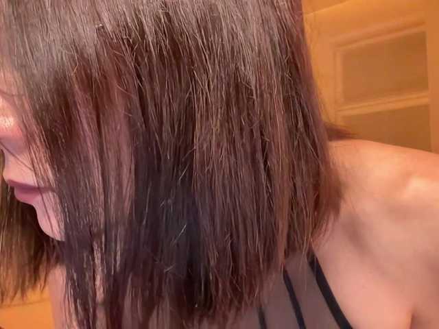Goddess_Vie