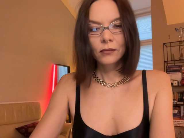 Goddess_Vie