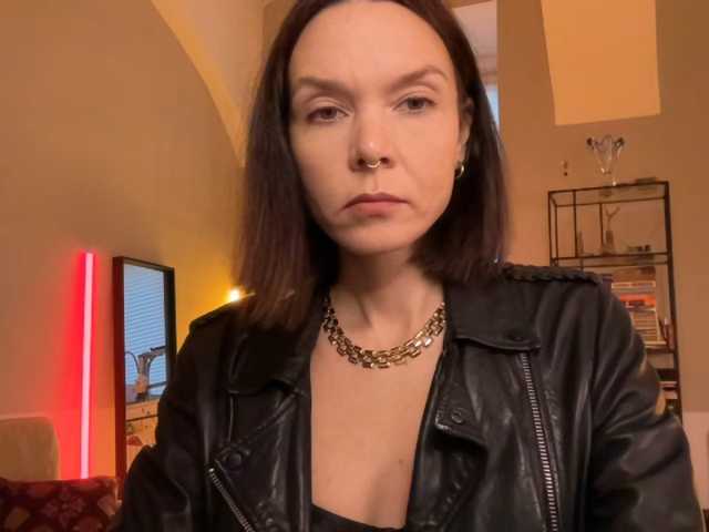 Goddess_Vie