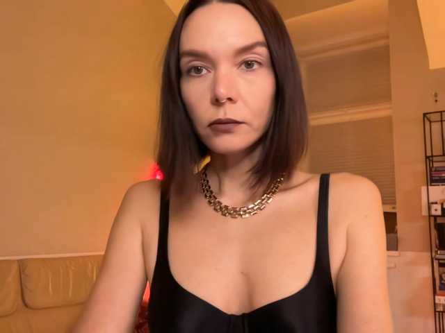 AlexMurzik