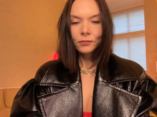 Goddess_Vie