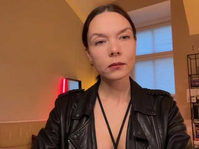 Goddess_Vie