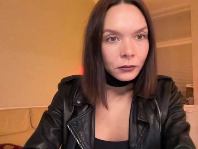 Goddess_Vie